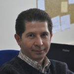 Qyw0ieabivxmb – Gülveren Aile Sağlığı Merkezi Mamak aile sağlığı merkezi – ai...