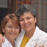 Rmia82qrikosdh – Gülveren Aile Sağlığı Merkezi Mamak aile sağlığı merkezi – a...