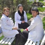 Rq6q3ysg05sx2b – Gülveren Aile Sağlığı Merkezi Mamak aile sağlığı merkezi – a...