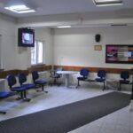 Rqvd4u6dhgxsmv – Gülveren Aile Sağlığı Merkezi Mamak aile sağlığı merkezi – a...