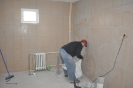 Rw6tx8fsj2em2g – Gülveren Aile Sağlığı Merkezi Mamak aile sağlığı merkezi – a...