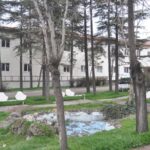 Sdhntinsi5oyo – Gülveren Aile Sağlığı Merkezi Mamak aile sağlığı merkezi – ai...