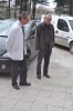 Tehwdm3vizhsig – Gülveren Aile Sağlığı Merkezi Mamak aile sağlığı merkezi – a...