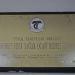 Tjuz8djghvqtqu – Gülveren Aile Sağlığı Merkezi Mamak aile sağlığı merkezi – a...