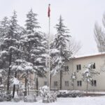 Tsgxebtuzu2hqo – Gülveren Aile Sağlığı Merkezi Mamak aile sağlığı merkezi – a...