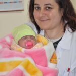 U6g8y2zwikhzt – Gülveren Aile Sağlığı Merkezi Mamak aile sağlığı merkezi – ai...