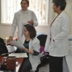 U7utkuasg0jiqj – Gülveren Aile Sağlığı Merkezi Mamak aile sağlığı merkezi – a...
