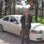 Ubscuuhhgfqz0j – Gülveren Aile Sağlığı Merkezi Mamak aile sağlığı merkezi – a...