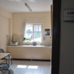 Vosdvj6hxbcpas – Gülveren Aile Sağlığı Merkezi Mamak aile sağlığı merkezi – a...