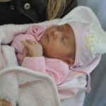 Vt0hoqgdi876vg – Gülveren Aile Sağlığı Merkezi Mamak aile sağlığı merkezi – a...