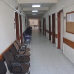 W3rogbeigzq7ca – Gülveren Aile Sağlığı Merkezi Mamak aile sağlığı merkezi – a...