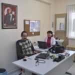 X3cx6ojxxj23nt – Gülveren Aile Sağlığı Merkezi Mamak aile sağlığı merkezi – a...