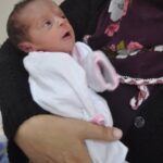 Xd24y8h4vbk43m – Gülveren Aile Sağlığı Merkezi Mamak aile sağlığı merkezi – a...
