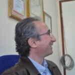 Xuqz2rbjfkqfny – Gülveren Aile Sağlığı Merkezi Mamak aile sağlığı merkezi – a...
