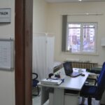 Yubbs5gyw42bxi – Gülveren Aile Sağlığı Merkezi Mamak aile sağlığı merkezi – a...