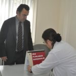 Yxquoyosh46u5q – Gülveren Aile Sağlığı Merkezi Mamak aile sağlığı merkezi – a...