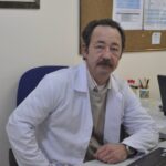 Yzv6qecrkm8cnx – Gülveren Aile Sağlığı Merkezi Mamak aile sağlığı merkezi – a...