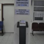 Zaamdwo0ftht0z – Gülveren Aile Sağlığı Merkezi Mamak aile sağlığı merkezi – a...