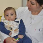 Zenp8p4ndpqt8e – Gülveren Aile Sağlığı Merkezi Mamak aile sağlığı merkezi – a...