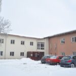 Zwbkc7x2xyv4sr – Gülveren Aile Sağlığı Merkezi Mamak aile sağlığı merkezi – a...
