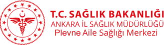 Mobil Logo