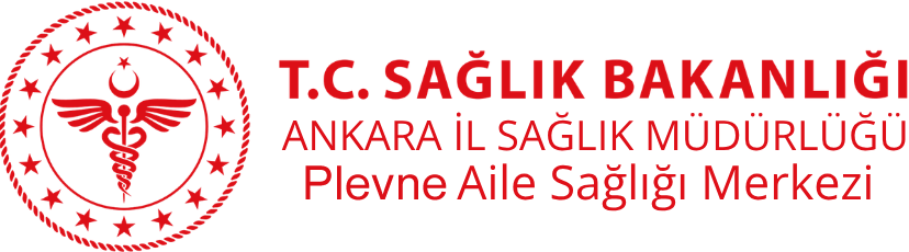 açık logo